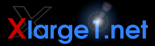 Xlarge1.net